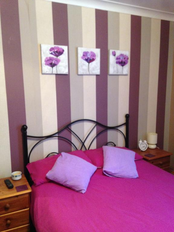 Copperfields Guest House Great Yarmouth Room photo