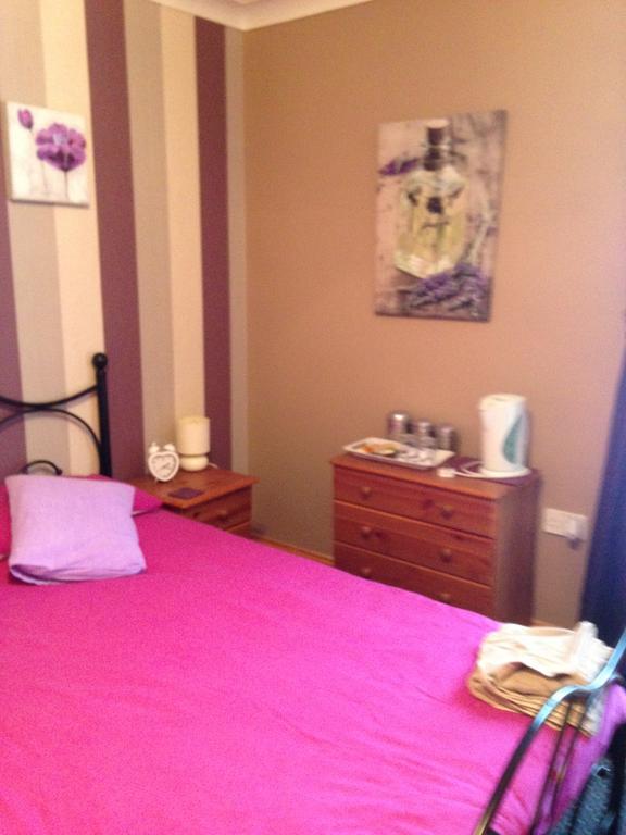 Copperfields Guest House Great Yarmouth Room photo