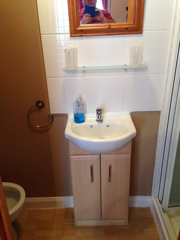 Copperfields Guest House Great Yarmouth Room photo